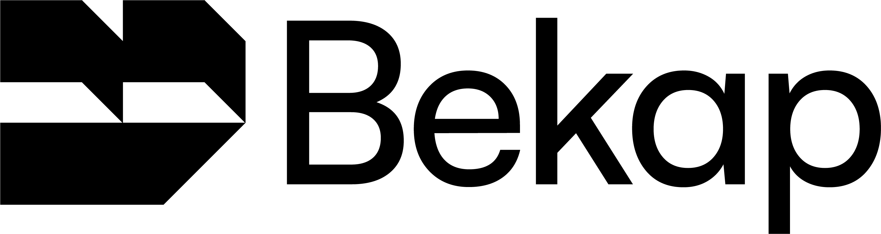 Bekap