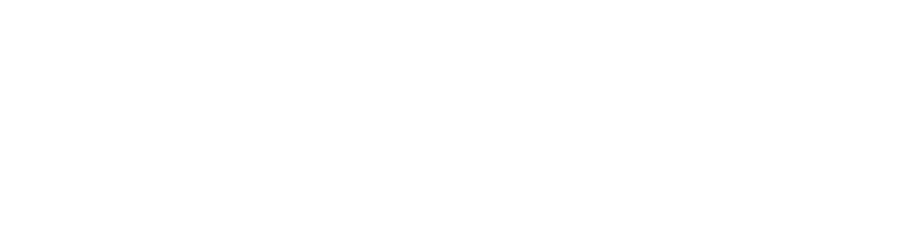 Bekap